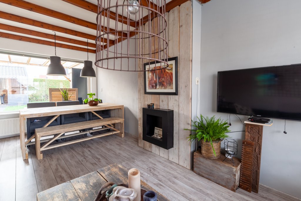 Johan ter Schoeleweg 6 Surhuisterveen - Afbeelding 9.jpg