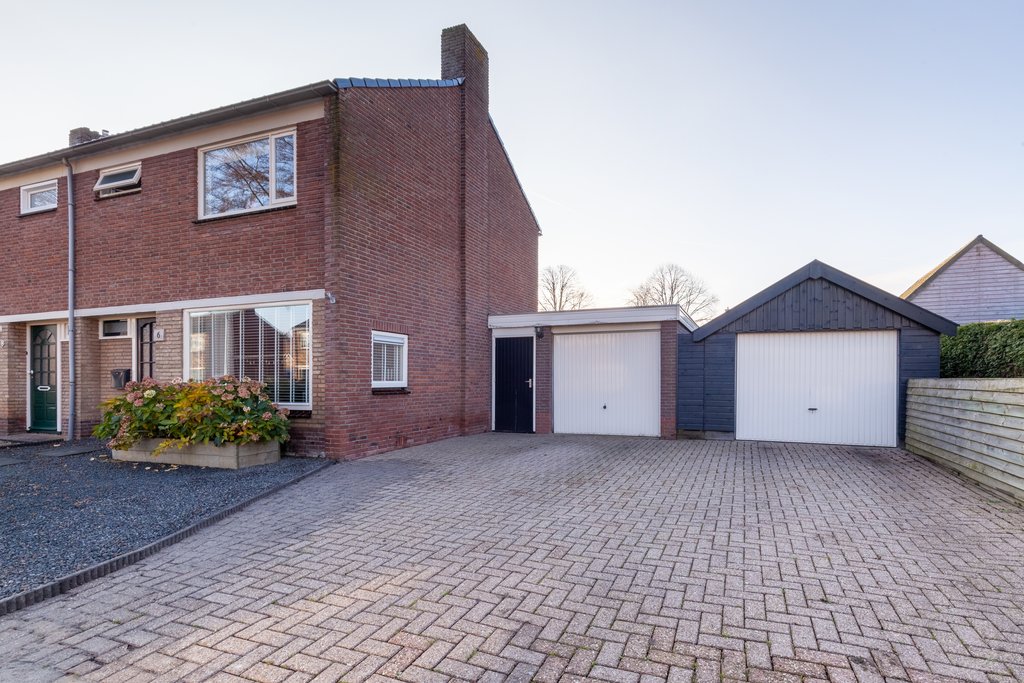 Johan ter Schoeleweg 6 Surhuisterveen - Hoofdafbeelding.jpg