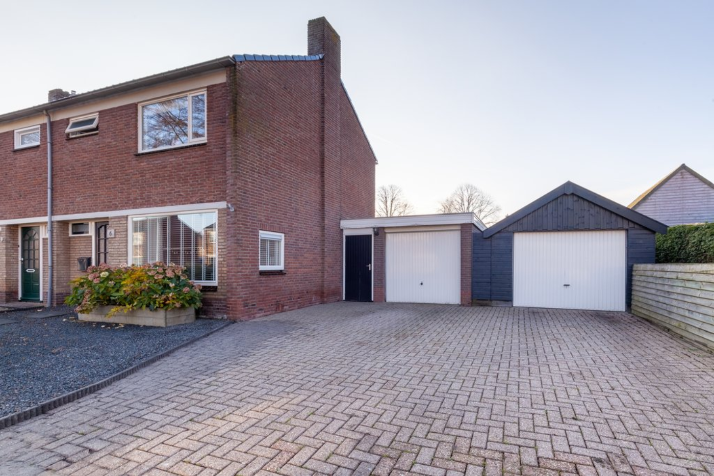 Johan ter Schoeleweg 6 Surhuisterveen - Hoofdafbeelding.jpg