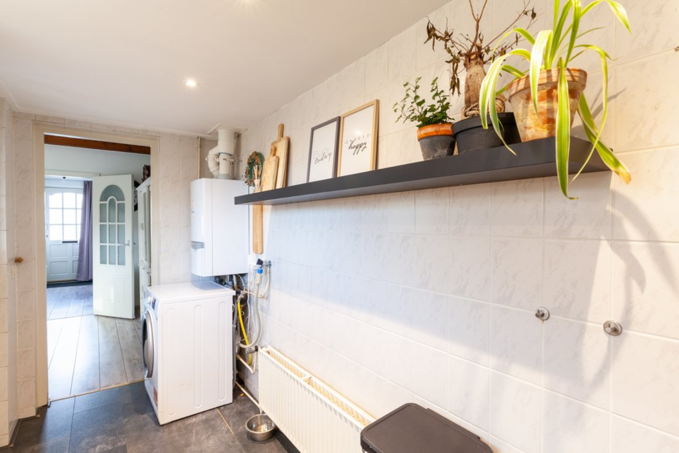 Johan ter Schoeleweg 6 Surhuisterveen - Afbeelding 5.jpg