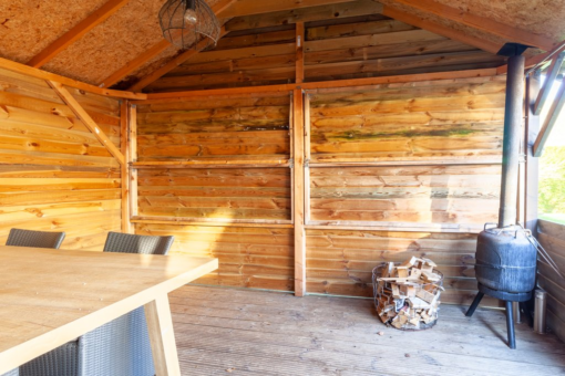 Johan ter Schoeleweg 6 Surhuisterveen - Afbeelding 2.jpg