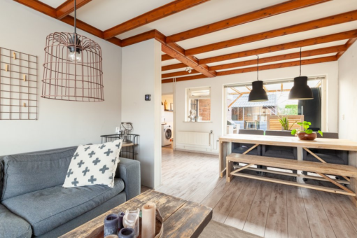 Johan ter Schoeleweg 6 Surhuisterveen - Afbeelding 12.jpg