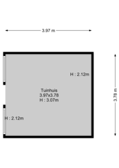 Johan ter Schoeleweg 6 Surhuisterveen - Afbeelding 14.jpg