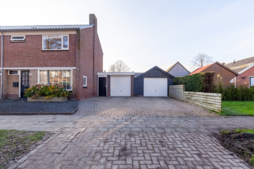 Johan ter Schoeleweg 6 Surhuisterveen - Afbeelding 18.jpg