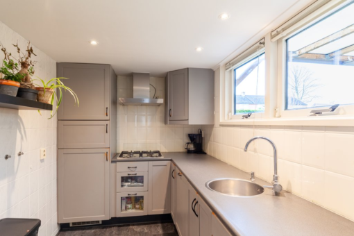 Johan ter Schoeleweg 6 Surhuisterveen - Afbeelding 20.jpg