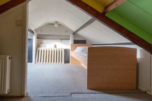 Johan ter Schoeleweg 6 Surhuisterveen - Afbeelding 21.jpg