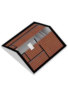 Johan ter Schoeleweg 6 Surhuisterveen - Afbeelding 25.jpg