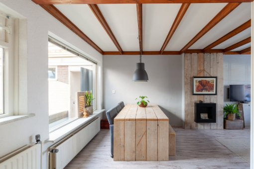 Johan ter Schoeleweg 6 Surhuisterveen - Afbeelding 27.jpg