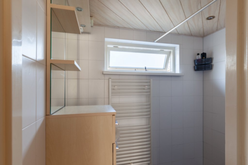 Johan ter Schoeleweg 6 Surhuisterveen - Afbeelding 28.jpg