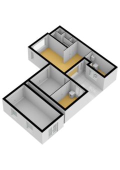 Johan ter Schoeleweg 6 Surhuisterveen - Afbeelding 29.jpg