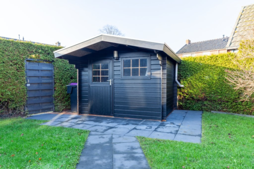 Johan ter Schoeleweg 6 Surhuisterveen - Afbeelding 30.jpg