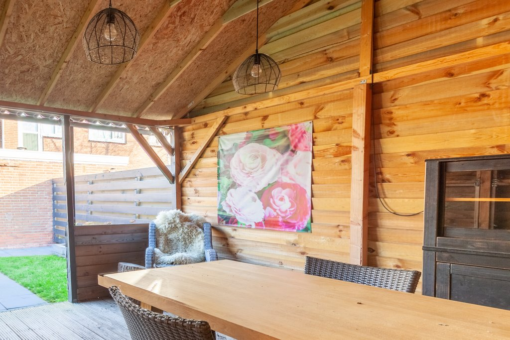 Johan ter Schoeleweg 6 Surhuisterveen - Afbeelding 33.jpg