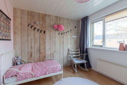 Johan ter Schoeleweg 6 Surhuisterveen - Afbeelding 34.jpg