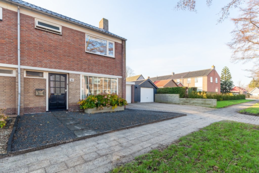 Johan ter Schoeleweg 6 Surhuisterveen - Afbeelding 35.jpg