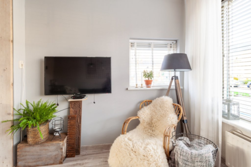 Johan ter Schoeleweg 6 Surhuisterveen - Afbeelding 38.jpg