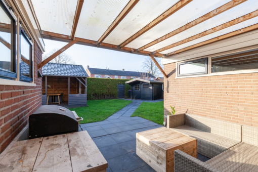 Johan ter Schoeleweg 6 Surhuisterveen - Afbeelding 39.jpg