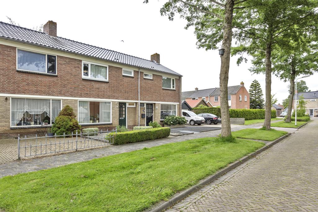 Johan ter Schoeleweg 8 Surhuisterveen - Afbeelding 10.jpg