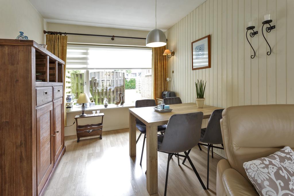 Johan ter Schoeleweg 8 Surhuisterveen - Afbeelding 11.jpg