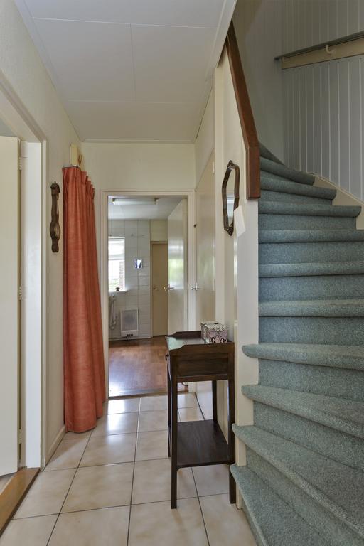 Johan ter Schoeleweg 8 Surhuisterveen - Afbeelding 14.jpg