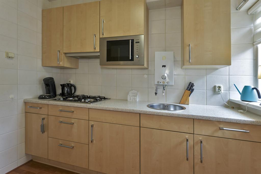 Johan ter Schoeleweg 8 Surhuisterveen - Afbeelding 17.jpg