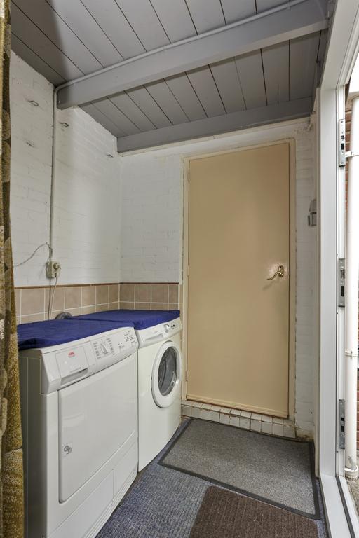 Johan ter Schoeleweg 8 Surhuisterveen - Afbeelding 19.jpg