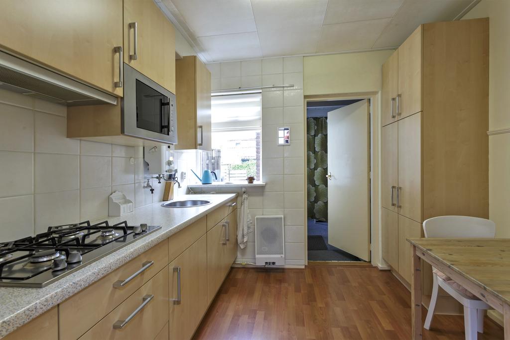 Johan ter Schoeleweg 8 Surhuisterveen - Afbeelding 20.jpg