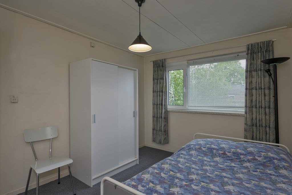 Johan ter Schoeleweg 8 Surhuisterveen - Afbeelding 21.jpg