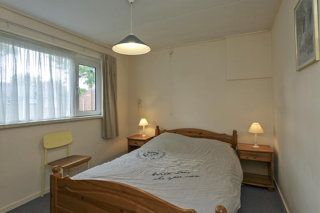 Johan ter Schoeleweg 8 Surhuisterveen - Afbeelding 22.jpg