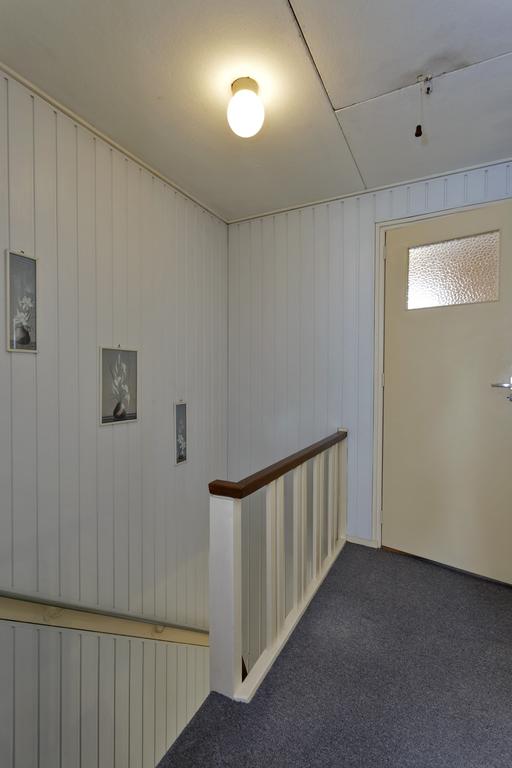 Johan ter Schoeleweg 8 Surhuisterveen - Afbeelding 24.jpg