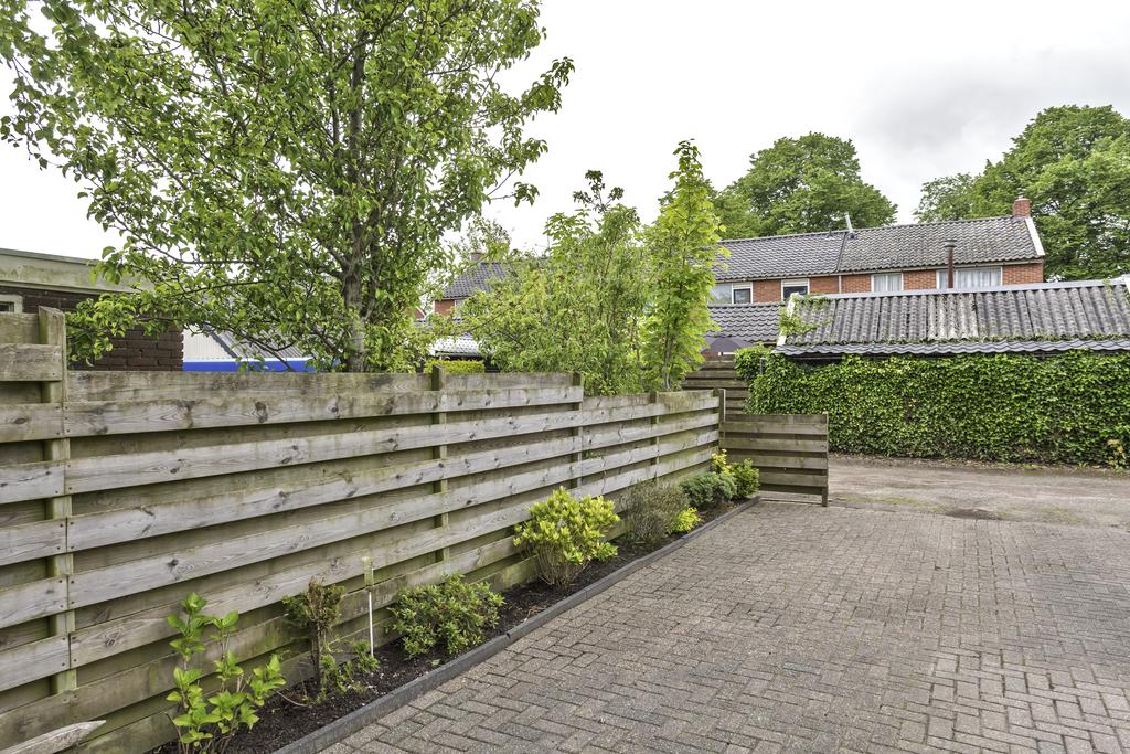 Johan ter Schoeleweg 8 Surhuisterveen - Afbeelding 29.jpg