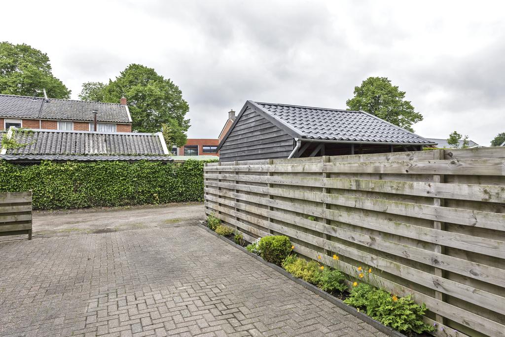 Johan ter Schoeleweg 8 Surhuisterveen - Afbeelding 31.jpg