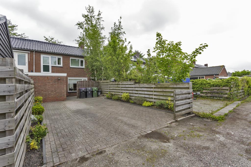 Johan ter Schoeleweg 8 Surhuisterveen - Afbeelding 33.jpg