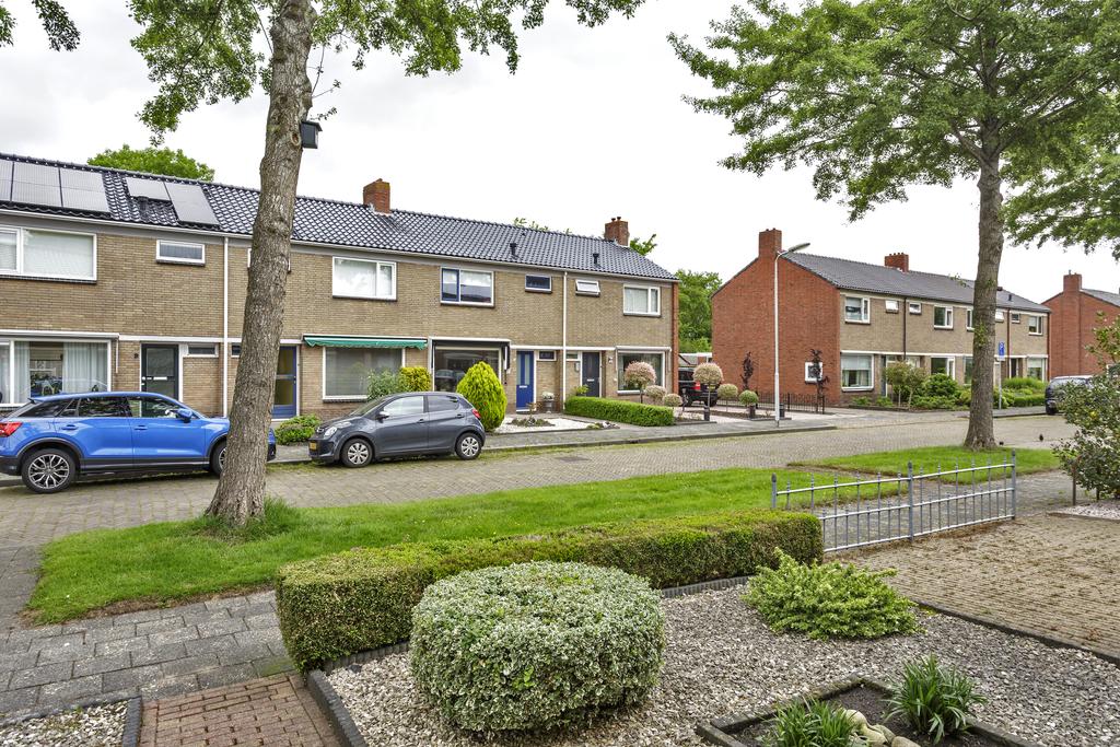 Johan ter Schoeleweg 8 Surhuisterveen - Afbeelding 35.jpg