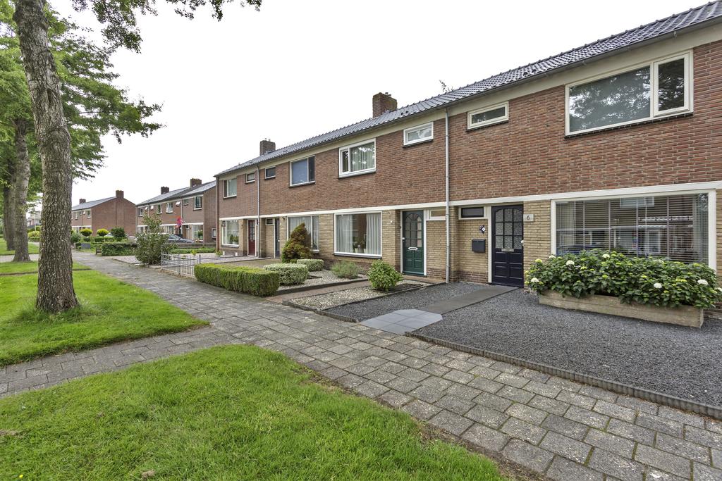 Johan ter Schoeleweg 8 Surhuisterveen - Afbeelding 4.jpg