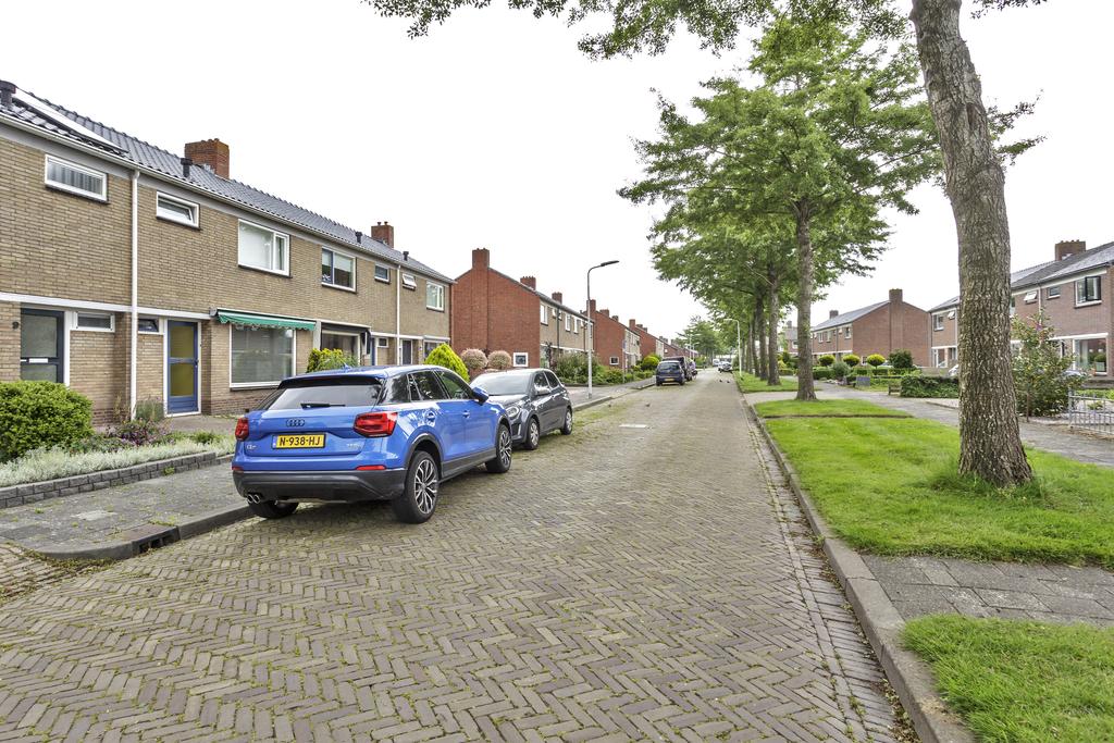 Johan ter Schoeleweg 8 Surhuisterveen - Afbeelding 6.jpg