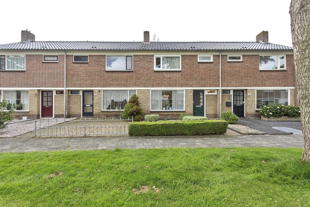 Johan ter Schoeleweg 8 Surhuisterveen - Afbeelding 8.jpg