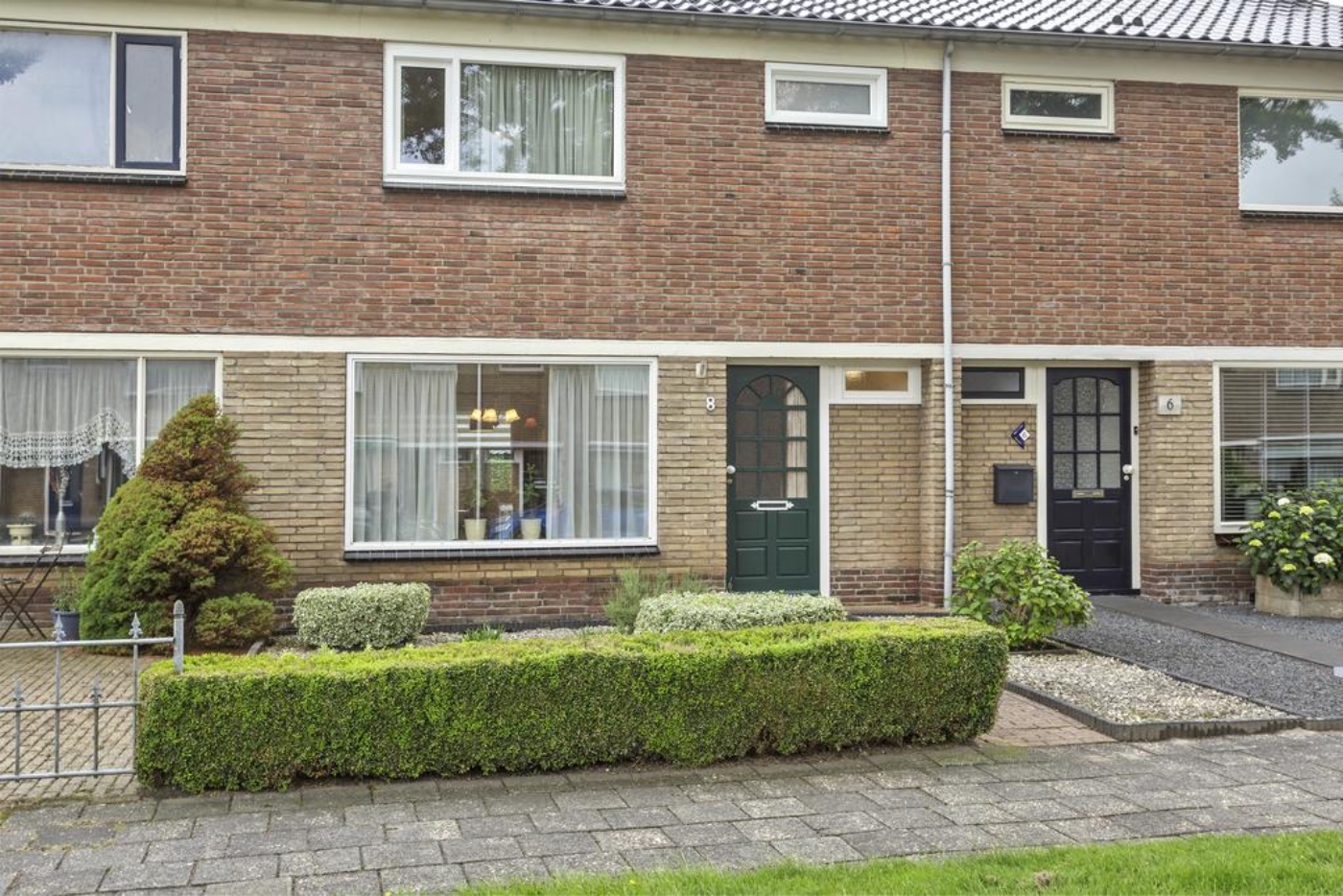 Johan ter Schoeleweg 8 Surhuisterveen - Afbeelding 5.jpg