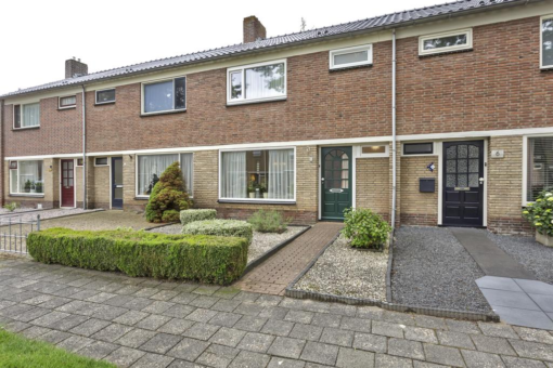 Johan ter Schoeleweg 8 Surhuisterveen - Hoofdafbeelding.jpg