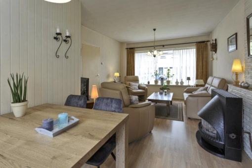 Johan ter Schoeleweg 8 Surhuisterveen - Afbeelding 3.jpg