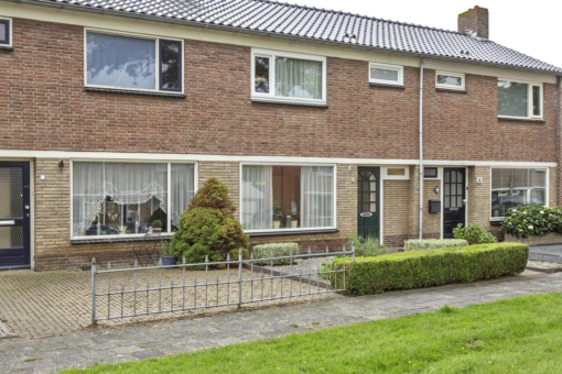 Johan ter Schoeleweg 8 Surhuisterveen - Afbeelding 7.jpg