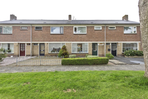 Johan ter Schoeleweg 8 Surhuisterveen - Afbeelding 8.jpg