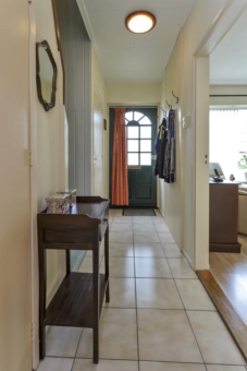 Johan ter Schoeleweg 8 Surhuisterveen - Afbeelding 9.jpg