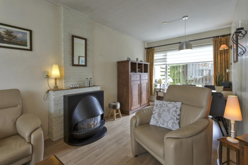 Johan ter Schoeleweg 8 Surhuisterveen - Afbeelding 12.jpg