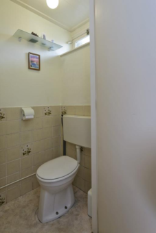 Johan ter Schoeleweg 8 Surhuisterveen - Afbeelding 13.jpg