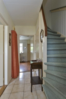 Johan ter Schoeleweg 8 Surhuisterveen - Afbeelding 14.jpg