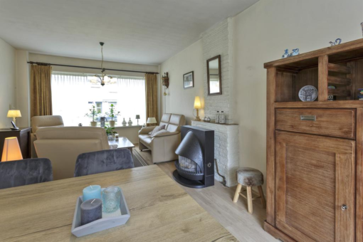 Johan ter Schoeleweg 8 Surhuisterveen - Afbeelding 15.jpg