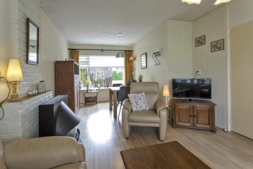 Johan ter Schoeleweg 8 Surhuisterveen - Afbeelding 16.jpg