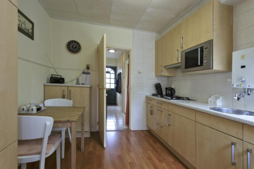 Johan ter Schoeleweg 8 Surhuisterveen - Afbeelding 18.jpg