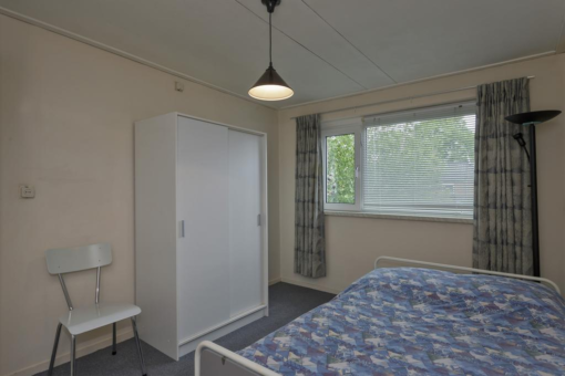 Johan ter Schoeleweg 8 Surhuisterveen - Afbeelding 21.jpg