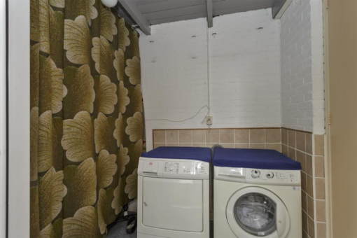 Johan ter Schoeleweg 8 Surhuisterveen - Afbeelding 23.jpg